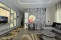 1 bedroom apartment 57 m² Bashkia Vlore, Albania
