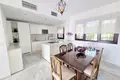 Dom 3 pokoi 155 m² Manilva, Hiszpania