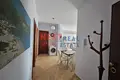 Квартира 3 комнаты 79 м² Влёра, Албания