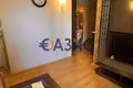 Apartamento 2 habitaciones 47 m² Nesebar, Bulgaria