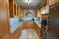 4 bedroom house 190 m² Spain, Spain