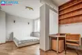 2 room apartment 68 m² Klaipėda, Lithuania
