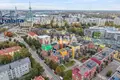 Apartment  Helsinki sub-region, Finland