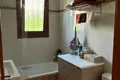 Casa 4 habitaciones 361 m² Mijas, Španjolska