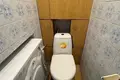 Wohnung 2 zimmer 51 m² Kaunas, Litauen