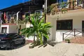 Ferienhaus 175 m² Evenkiysky Rayon, Russland