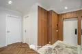 Appartement 4 chambres 105 m² en Minsk, Bélarus