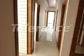 2 bedroom apartment 110 m² Kepez, Turkey