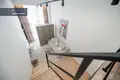 Wohnung 2 zimmer 51 m² in Vilnius, Litauen