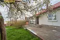 Casa 172 m² Zdanovicy, Belarús