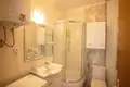 Apartamento 3 habitaciones 62 m² Prcanj, Montenegro