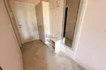 Wohnung 1 zimmer 37 m² Chernomorets, Bulgarien