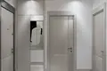Mieszkanie 3 pokoi 64 m² Turcja, Turcja