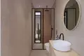 Villa de tres dormitorios 160 m² Pilar de la Horadada, Španjolska