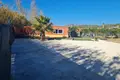 3 bedroom house 180 m² Altea, Spain