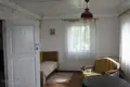 Дом 69 м² Радвилишкский район, Литва