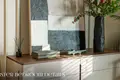 Квартира 4 комнаты 190 м² Дубай, ОАЭ