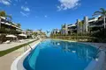 3 bedroom apartment 151 m² Estepona, Spain