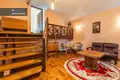 Дом 441 м² Каунас, Литва