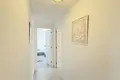 Mieszkanie 2 pokoi 84 m² Manilva, Hiszpania