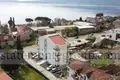 Квартира 2 спальни 72 м² Биела, Черногория