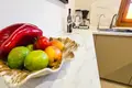 Wohnung 1 Schlafzimmer 56 m² Manilva, Spanien