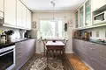 Wohnung 4 zimmer 85 m² Verwaltungsgemeinschaft Helsinki, Finnland