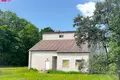 House 273 m² Geniai, Lithuania