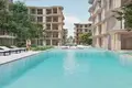 Wohnkomplex BELLEVUE BEACHFRONT