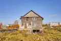 House 186 m² Scomyslicki sielski Saviet, Belarus