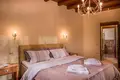Villa 300 m² Municipality of Gortys, Greece