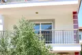 Mieszkanie 1 pokój 93 m² Fethiye, Turcja