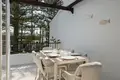 Wohnung 3 Schlafzimmer 100 m² San Pedro Alcantara, Spanien
