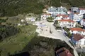 Działki  Tivat, Czarnogóra
