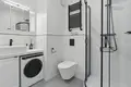 Appartement 1 chambre 26 m² en Varsovie, Pologne