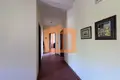 Maison 4 chambres 142 m² Bashkia Durres, Albanie