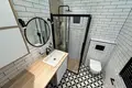Wohnung 3 zimmer 75 m² Municipality of Thessaloniki, Griechenland