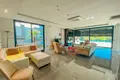 Villa 10 bedrooms 500 m² Alanya, Turkey