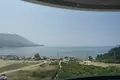 Wohnung 3 zimmer 116 m² Becici, Montenegro