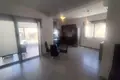 2 bedroom apartment 80 m² in Limassol, Cyprus