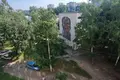 Apartamento 3 habitaciones 70 m² Kiev, Ucrania