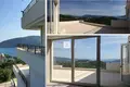 Apartment  in Herceg Novi, Montenegro