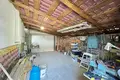 4 bedroom house 130 m² Goritsa, Bulgaria