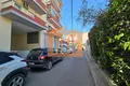 Propiedad comercial 45 m² en Bashkia Durres, Albania