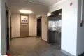 Mieszkanie 1 pokój 44 m² Homel, Białoruś