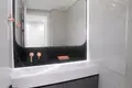 Apartamento 3 habitaciones 132 m² Limasol, Chipre