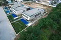 4 bedroom Villa 264 m² Nin, Croatia