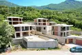 Villa 12 bedrooms  Kuljace, Montenegro