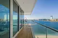 Квартира 3 спальни 178 м² Дубай, ОАЭ
