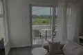 Appartement 3 chambres 65 m² Zanzibar, Tanzanie